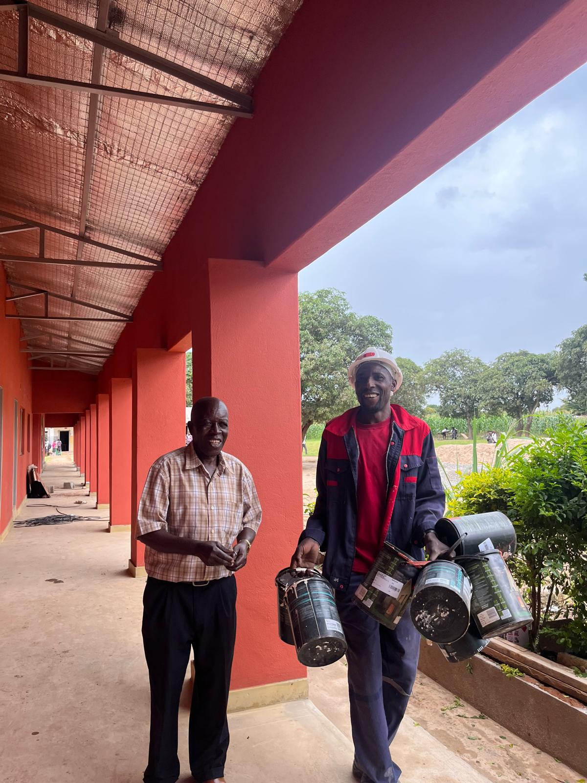 WhatsApp Image 2026-02-17 at 11.11.40 AM